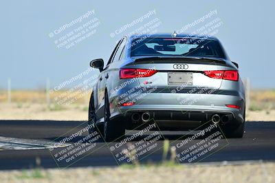media/Mar-30-2025-Audi Club (Sun) [[b708a45994]]/C group/Session 1 (Turn 10-Interior)/